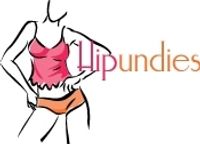 Hip Undies coupons